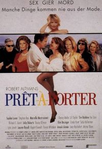  / Prêt-à-Porter (1994)