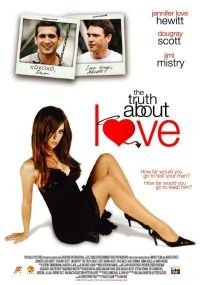     / The Truth About Love (2005)