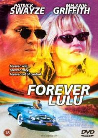  / Forever Lulu (2000)