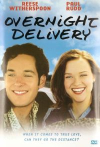   / Overnight Delivery (1998)