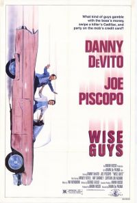  / Wise Guys (1986)
