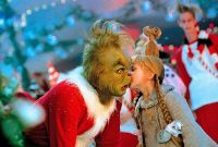  -   / How the Grinch Stole Christmas (2000)