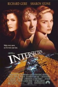  / Intersection (1993)
