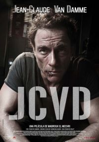 .... / JCVD (2008)