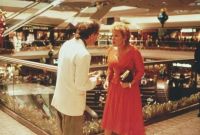    / Scenes from a Mall (1991)