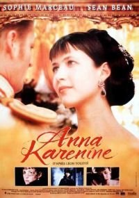   / Anna Karenina (1997)