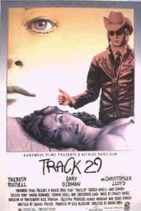 29 / Track 29 (1988)