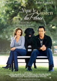     / Must Love Dogs (2005)