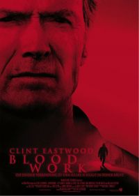   / Blood Work (2002)