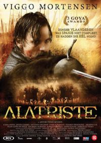  / Alatriste (2006)