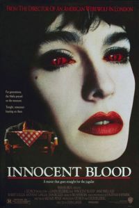   / Innocent Blood (1992)