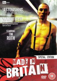    / Made in Britain (1982)