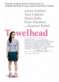    / Towelhead (2007)