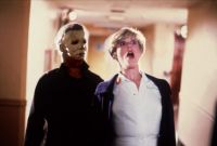  2 / Halloween II (1981)