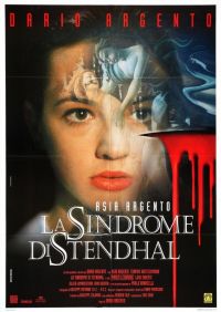   / La sindrome di Stendhal (1996)
