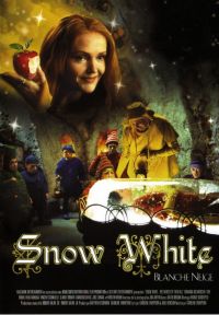  / Snow White (2001)
