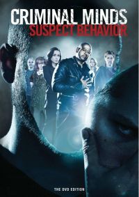   :   / Criminal Minds: Suspect Behavior (2011)
