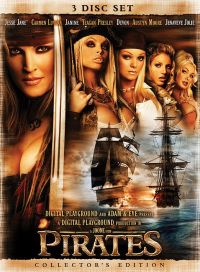  / Pirates (2005)