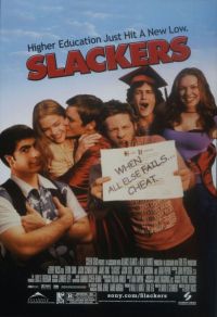  / Slackers (2002)