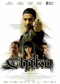  / Chiko (2007)