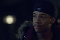 Тройной форсаж: Токийский Дрифт / The Fast and the Furious: Tokyo Drift (2006)