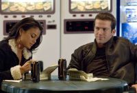 Тройной форсаж: Токийский Дрифт / The Fast and the Furious: Tokyo Drift (2006)