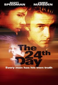 24-  / The 24th Day (2004)