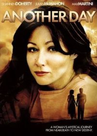   / Another Day (2001)