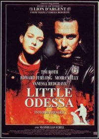   / Little Odessa (1994)