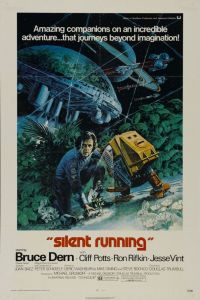   / Silent Running (1972)