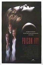   / Poison Ivy (1992)