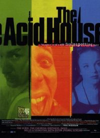   / The Acid House (1998)
