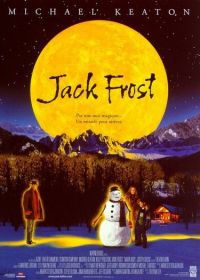   / Jack Frost (1998)