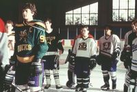   3 / D3: The Mighty Ducks (1996)