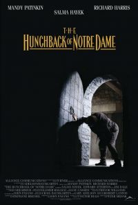     / The Hunchback (1997)