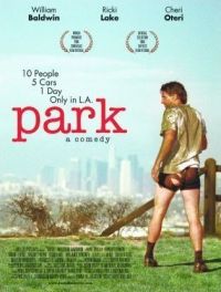  / Park (2006)