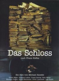  / Das Schloß (1997)