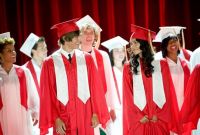   3:  / High School Musical 3: Senior Year (2008)