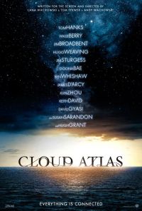  / Cloud Atlas (2012)