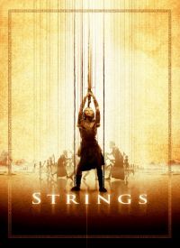  / Strings (2004)