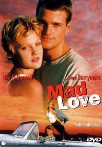   / Mad Love (1995)