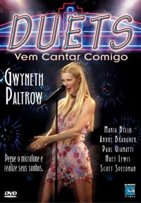  / Duets (2000)