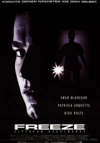   / Nightwatch (1997)