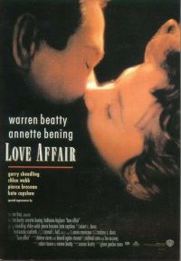   / Love Affair (1994)
