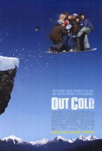  / Out Cold (2001)