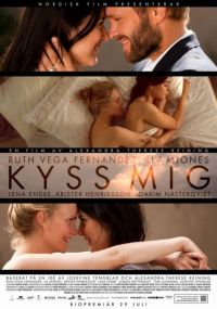   / Kyss mig (2011)