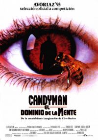  / Candyman (1992)