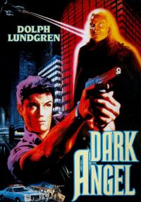   / Dark Angel (1990)