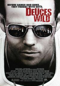  / Deuces Wild (2002)