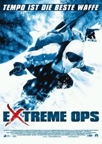 / Extreme Ops (2002)